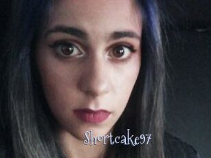 Shortcake97