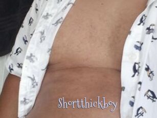 Shortthickboy