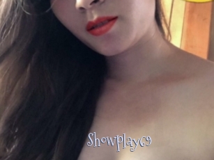 showplay69 Faceporno