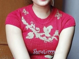 Shruti1999