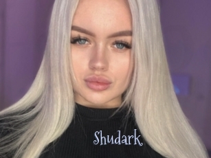 Shudark
