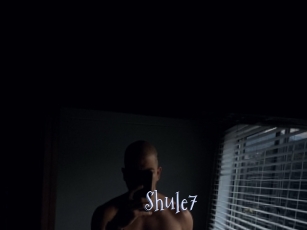 shule7 Faceporno