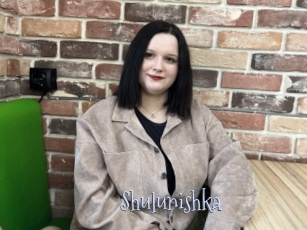 Shulunishka