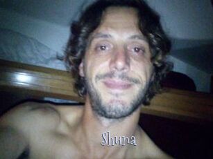 Shuna