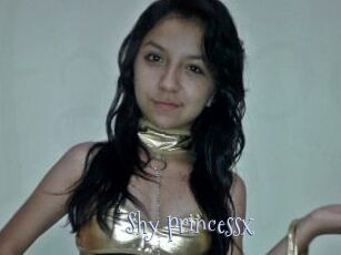 Shy_princessx