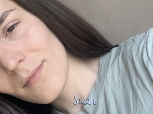 Siaale