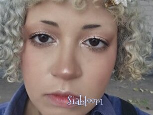 Siabloom