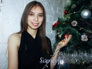 Siameyfu