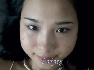 Siaojang