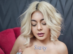 siaray Faceporno