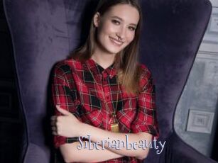 Siberianbeauty