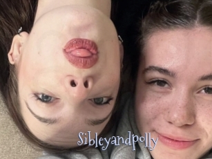 Sibleyandpolly