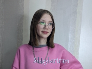 Sibleybartram