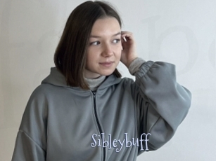 Sibleybuff
