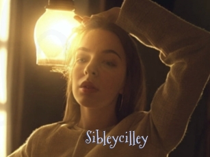 Sibleycilley