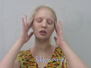 Sibleycoombs