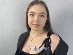 Sibleycouch