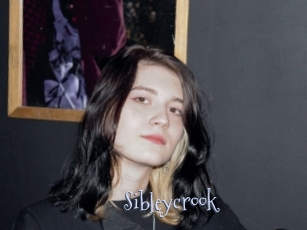 Sibleycrook