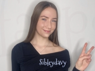 Sibleydavy