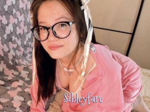 Sibleyfare