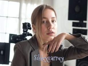Sibleygarney