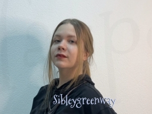 Sibleygreenway