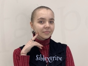 sibleygrine Faceporno