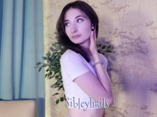 Sibleyhails