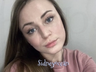 Sidneyocean