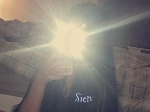 Sien