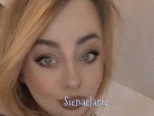 Sienaelarie