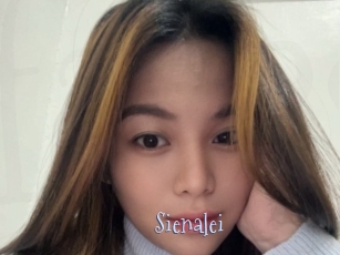 Sienalei