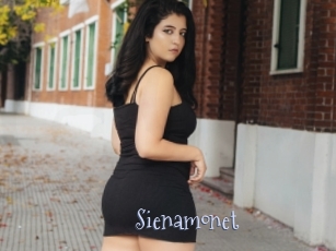 Sienamonet