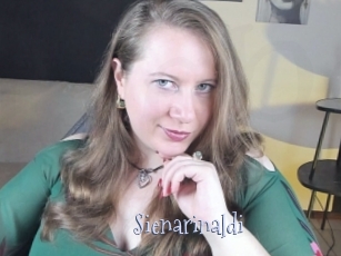 Sienarinaldi