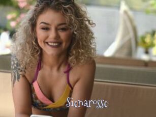 sienarosse Faceporno