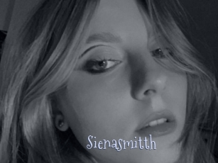 Sienasmitth