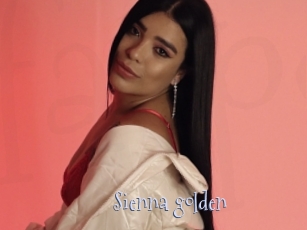 Sienna_golden