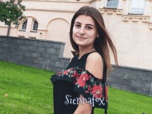 Siennafox