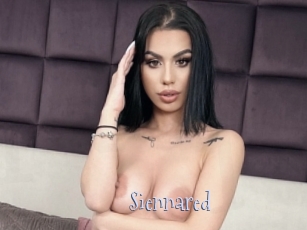 siennared Faceporno