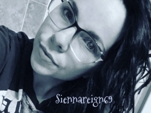 Siennareign69