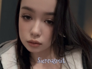 Siennasmit