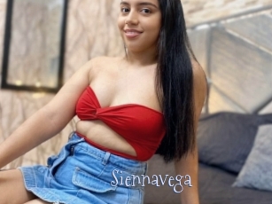 Siennavega