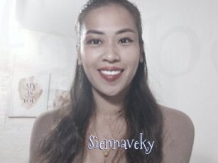 Siennaveky