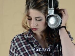 Siennavi