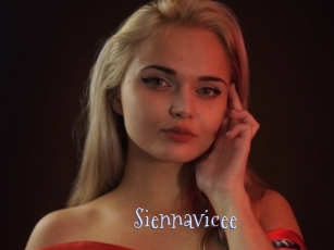 siennavicee Faceporno