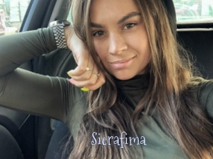 Sierafima