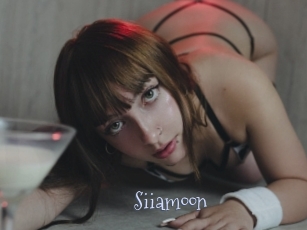 Siiamoon