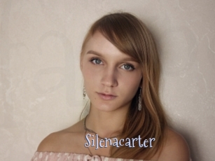 Silenacarter