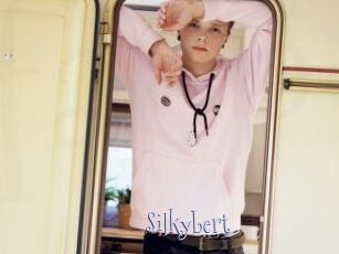 Silkybert