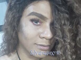 Silvana4ux018